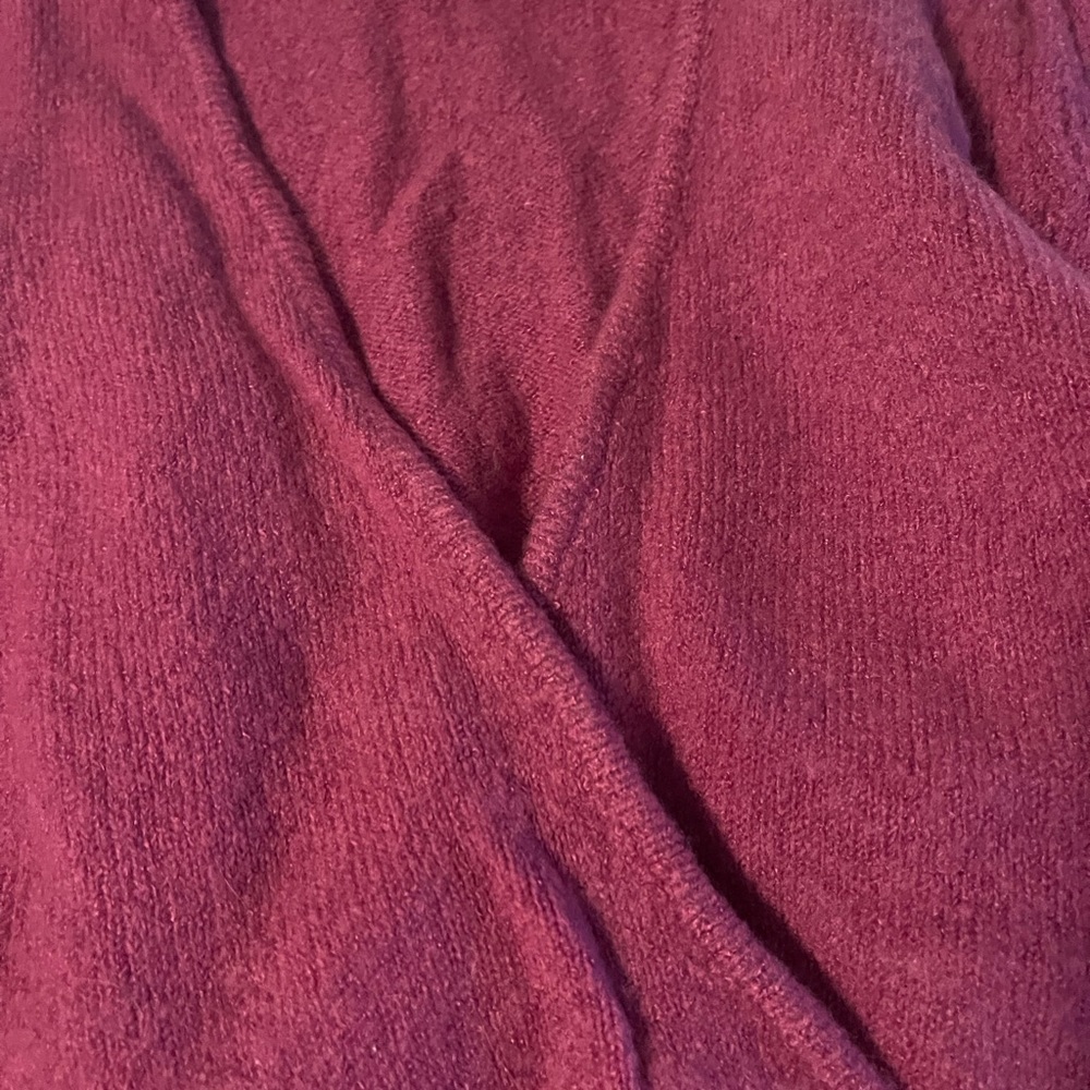 Uo Sweater - image 4